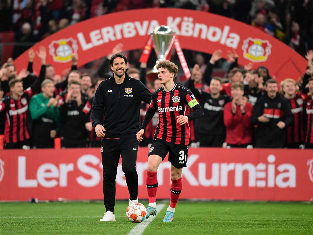 法从胜率这 法从胜率这