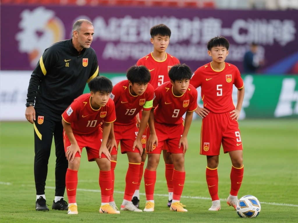 了数据的局 了数据的局