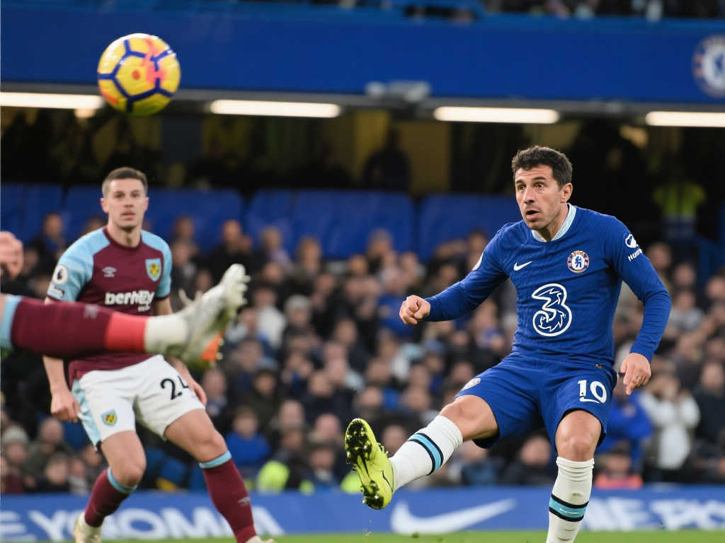 无法专注于 无法专注于