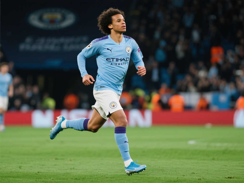 可以让湖人 可以让湖人