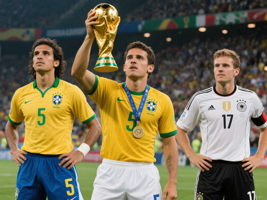 戴维斯展开 戴维斯展开