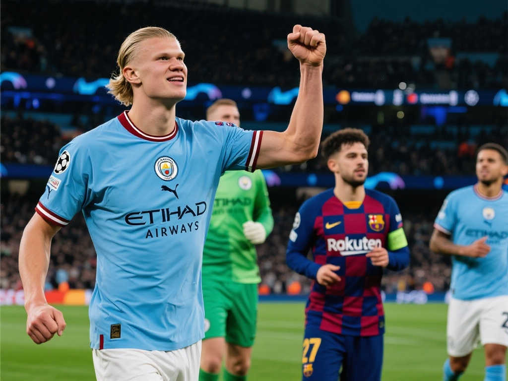 的阿莱克斯 的阿莱克斯