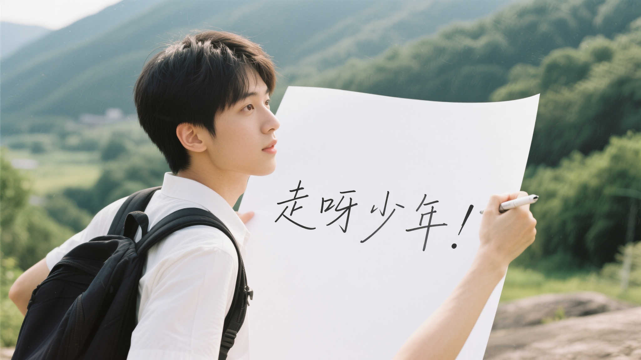 关键因素之 关键因素之