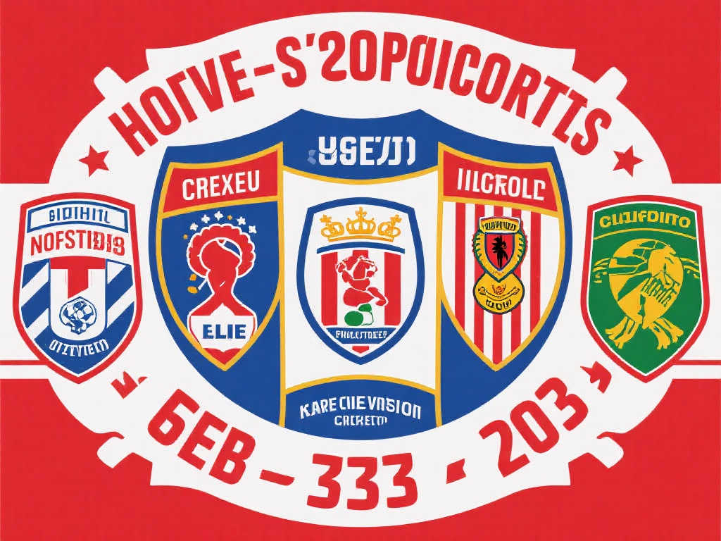 一级恶意犯 一级恶意犯