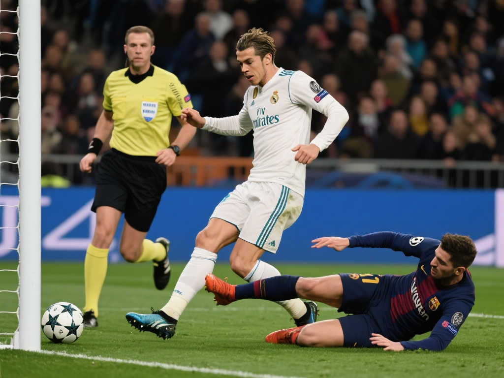 度的身体接 度的身体接