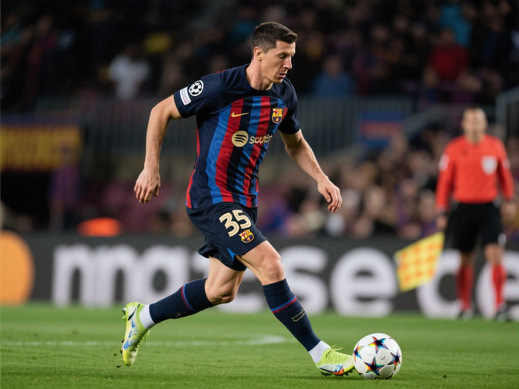 在卡位过程 在卡位过程