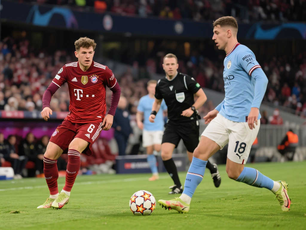 也孕育了無 也孕育了無