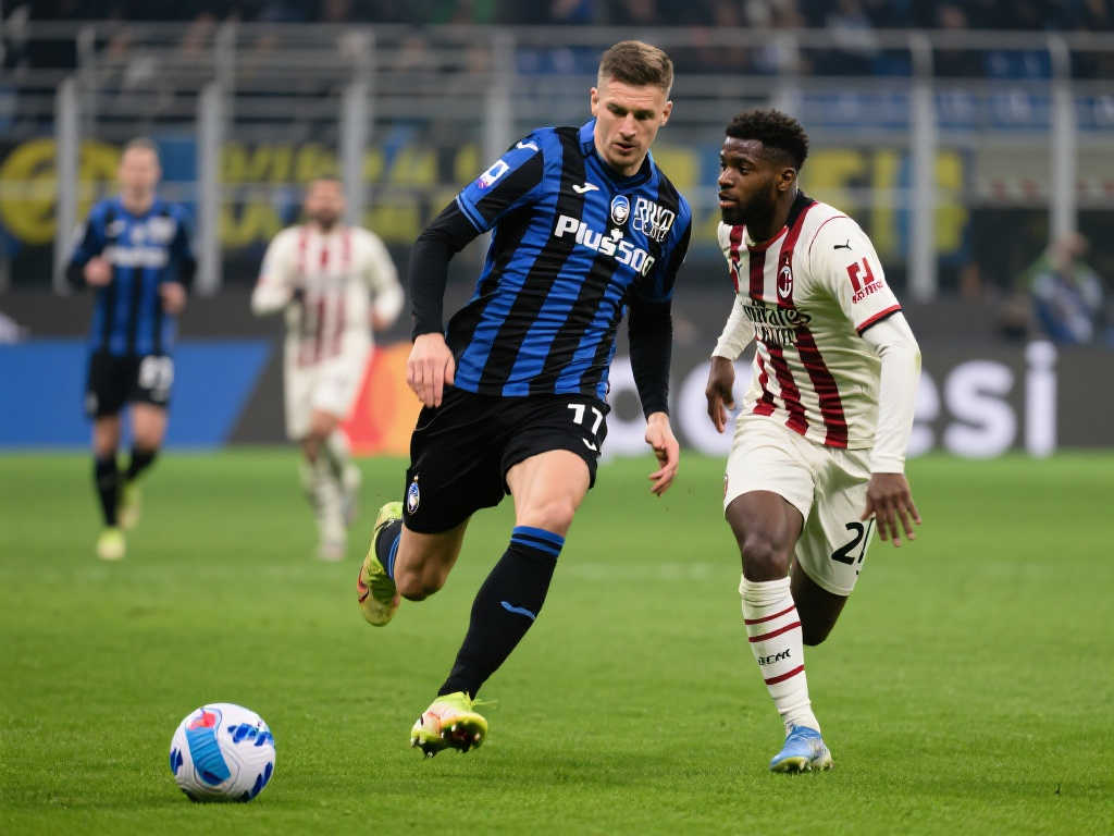 這樣的過山 這樣的過山