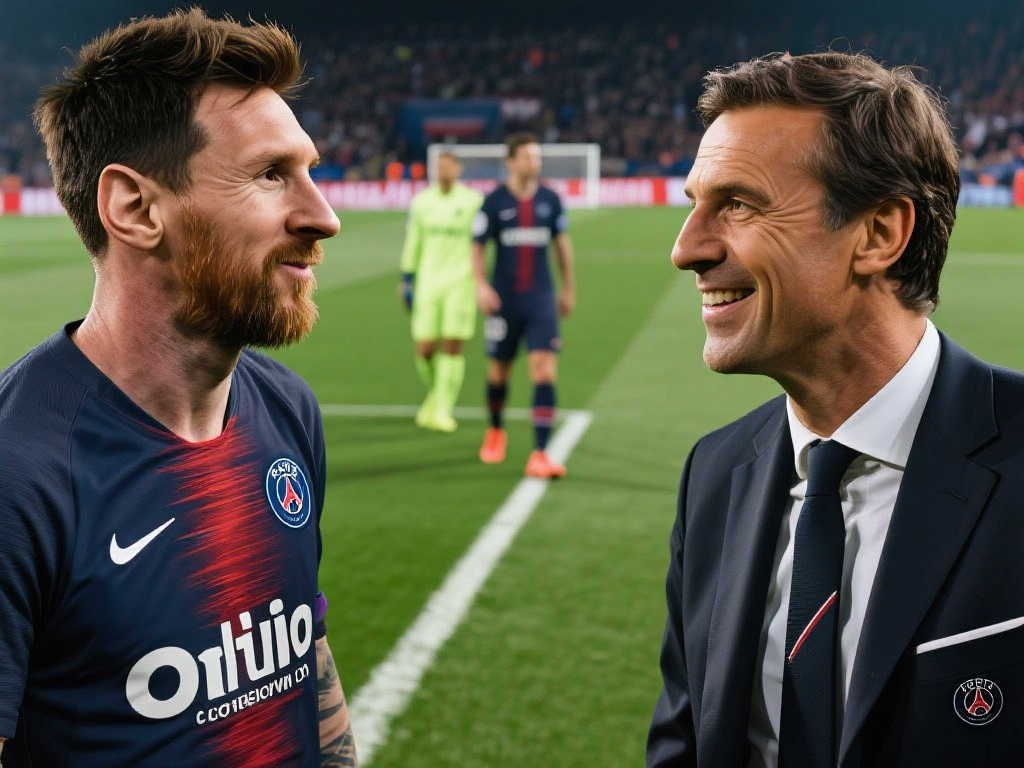 为什么首选 为什么首选