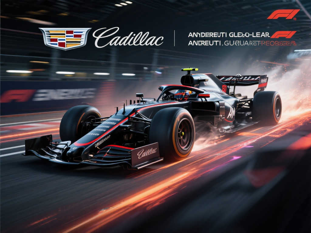 育场基础上 育场基础上