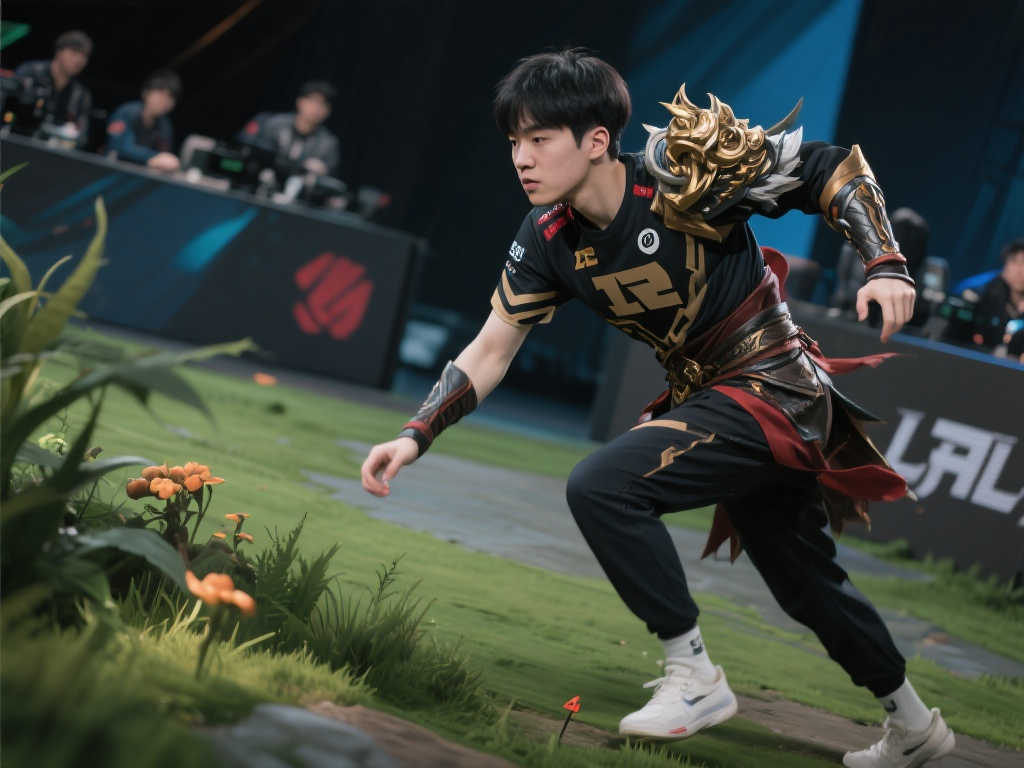 布里斯班展 布里斯班展