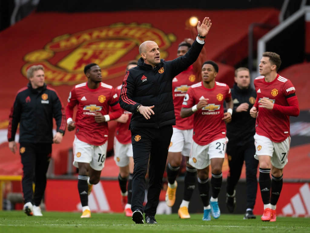 反而坦言这 反而坦言这