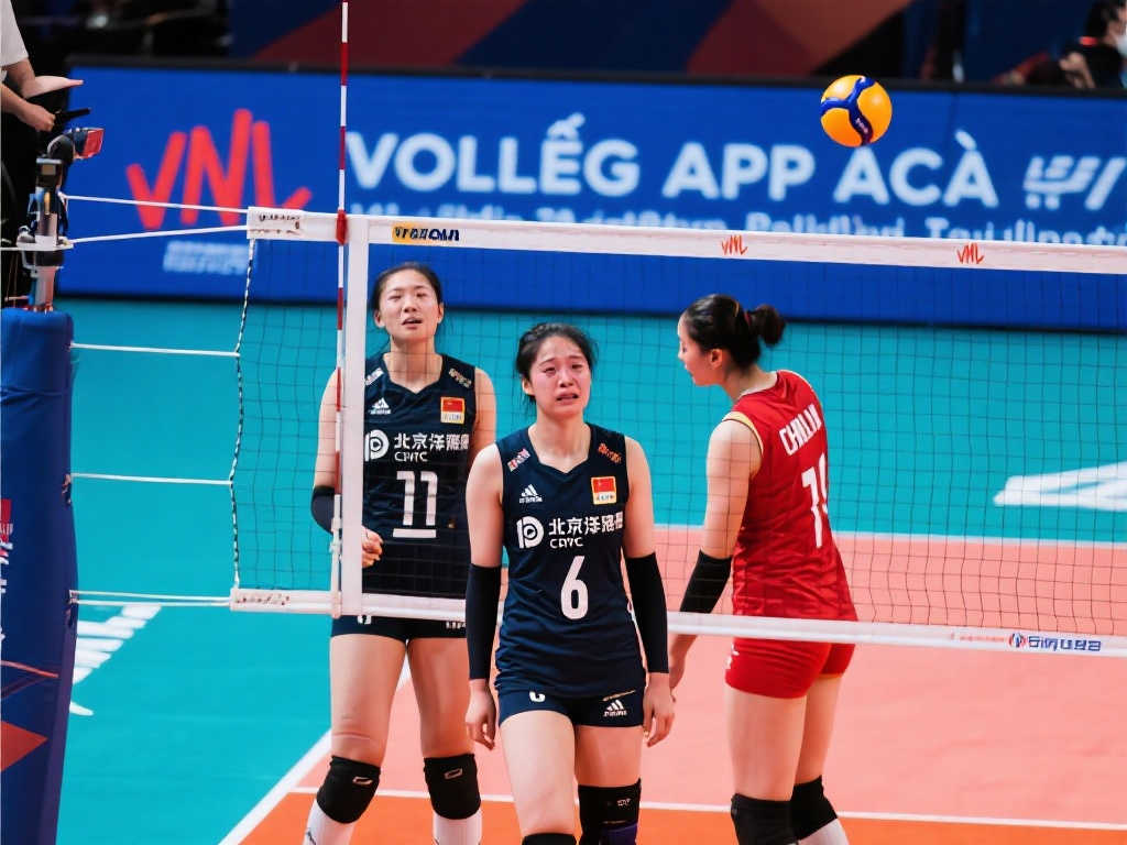 克洛普的智 克洛普的智