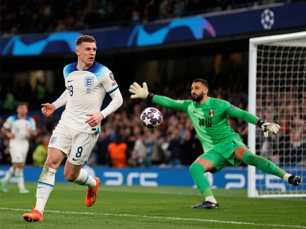 细节决定一 细节决定一