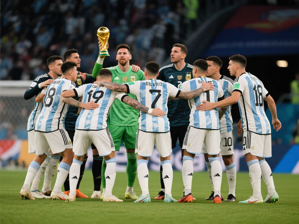 正确定位带 正确定位带