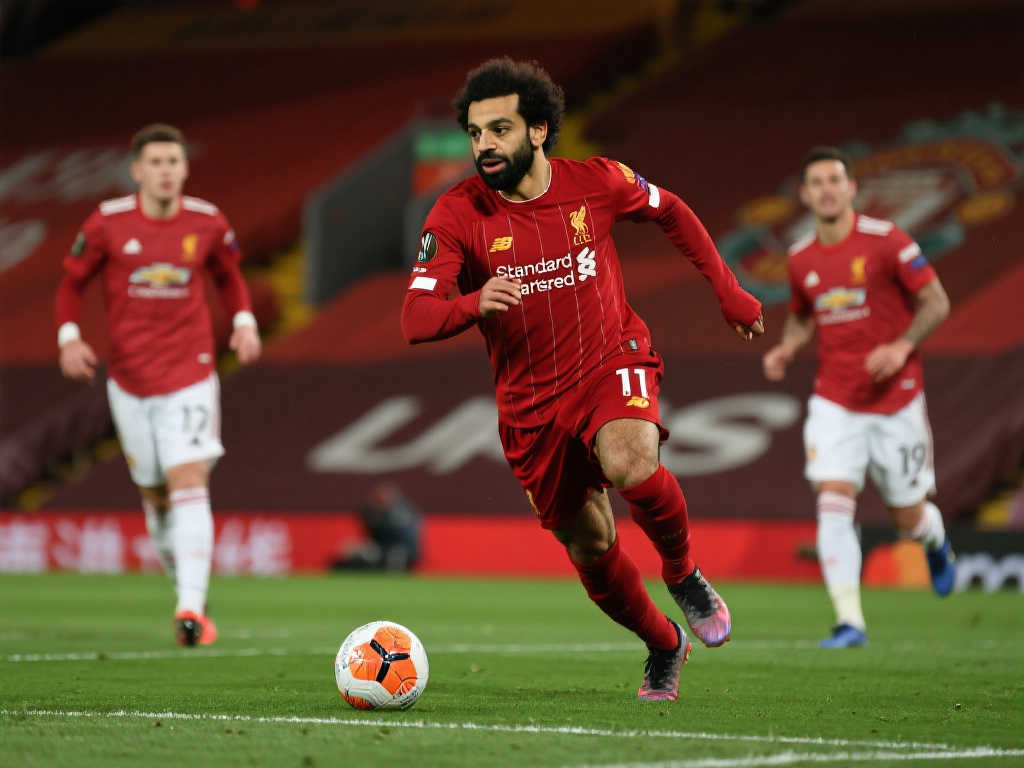 案例中的某 案例中的某