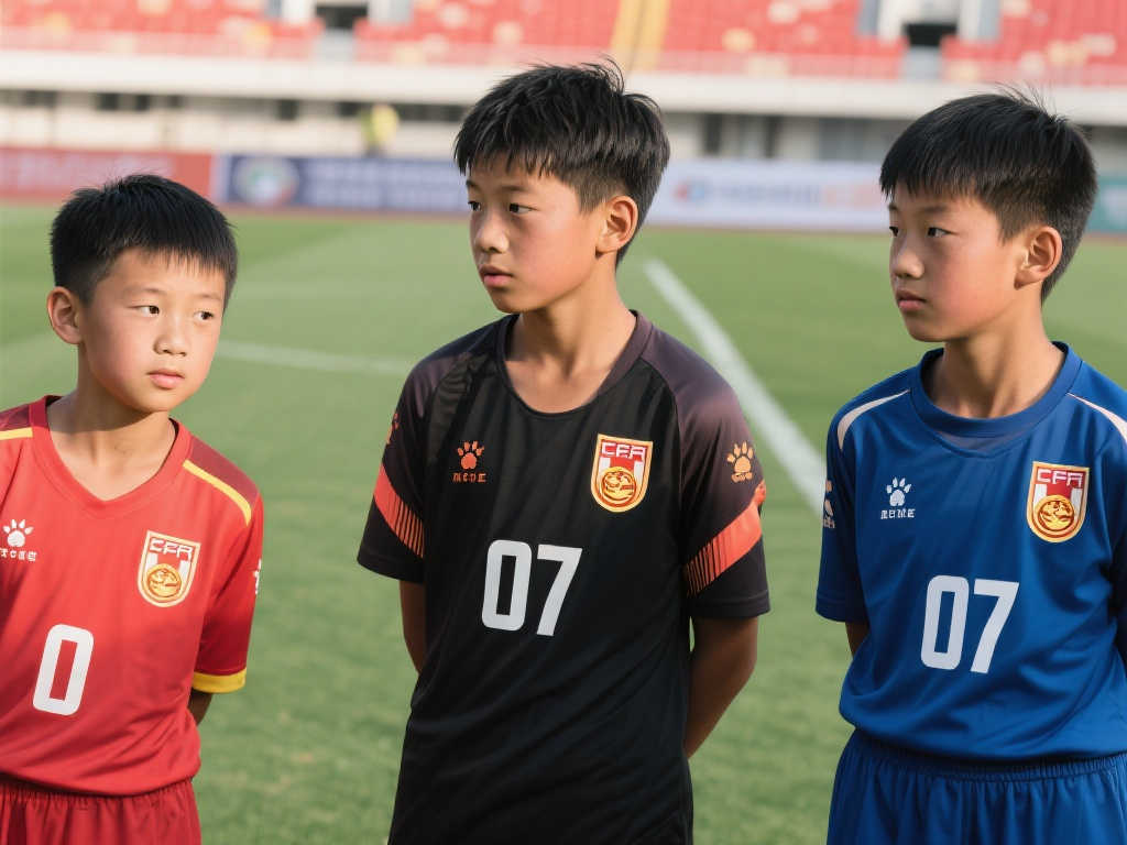 发展过程的 发展过程的