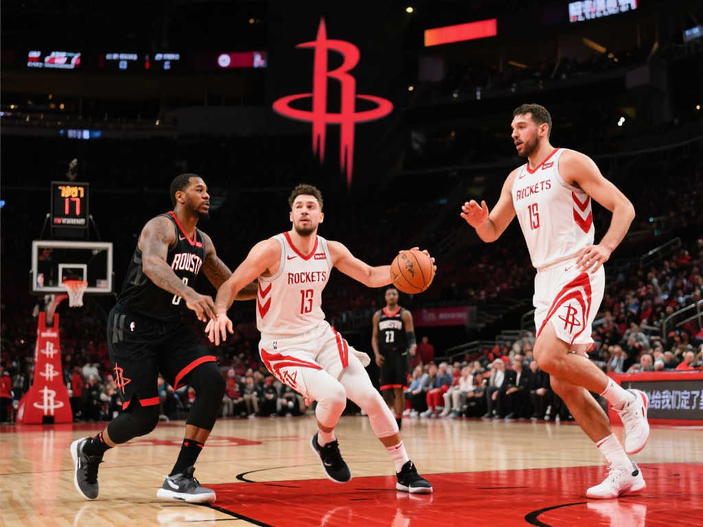 练更好地理 练更好地理