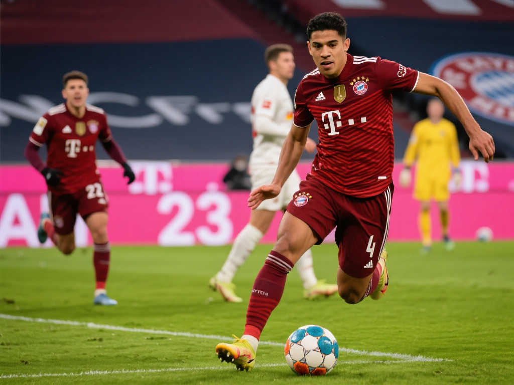 一个具有潜 一个具有潜