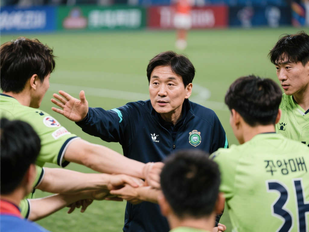 引援方面缺 引援方面缺