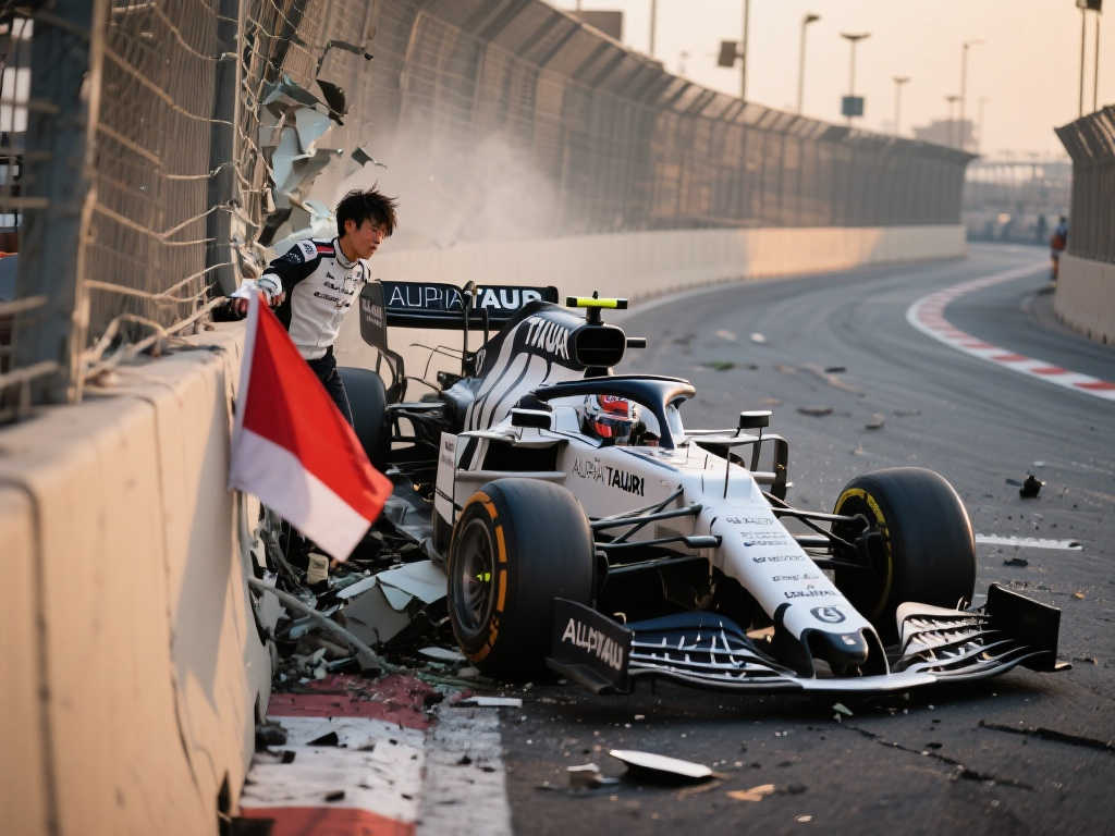 键市场之一 键市场之一