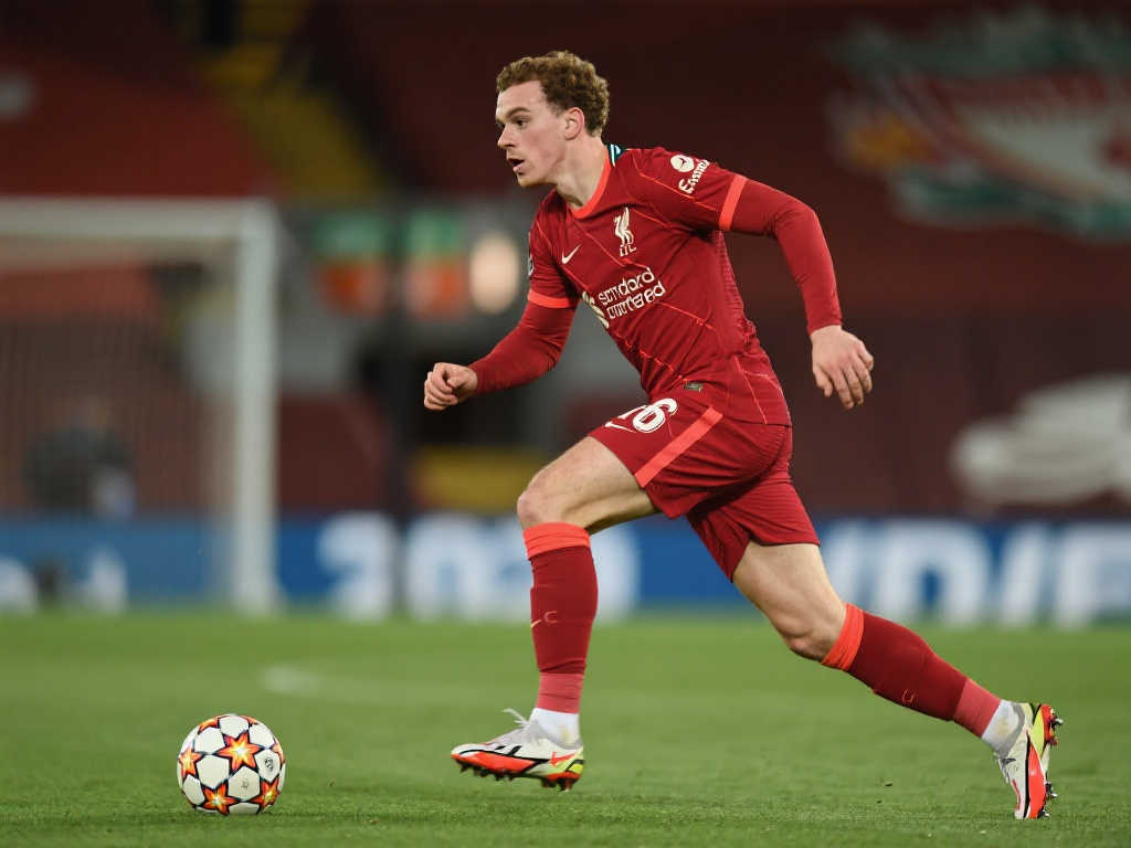 了全面压制 了全面压制