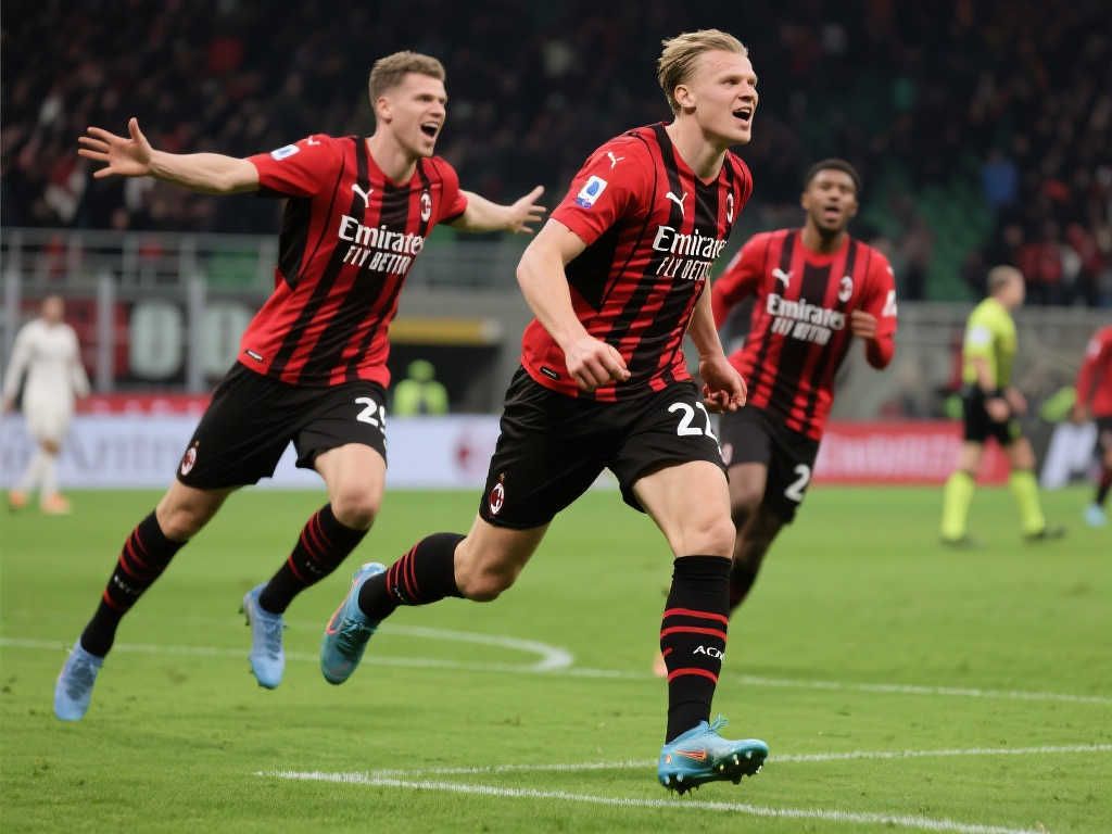 是否定的 是否定的