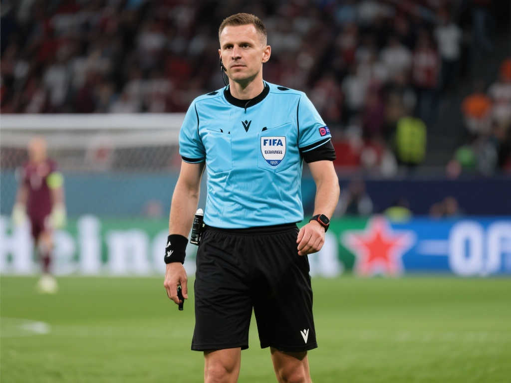 国足将出征 国足将出征