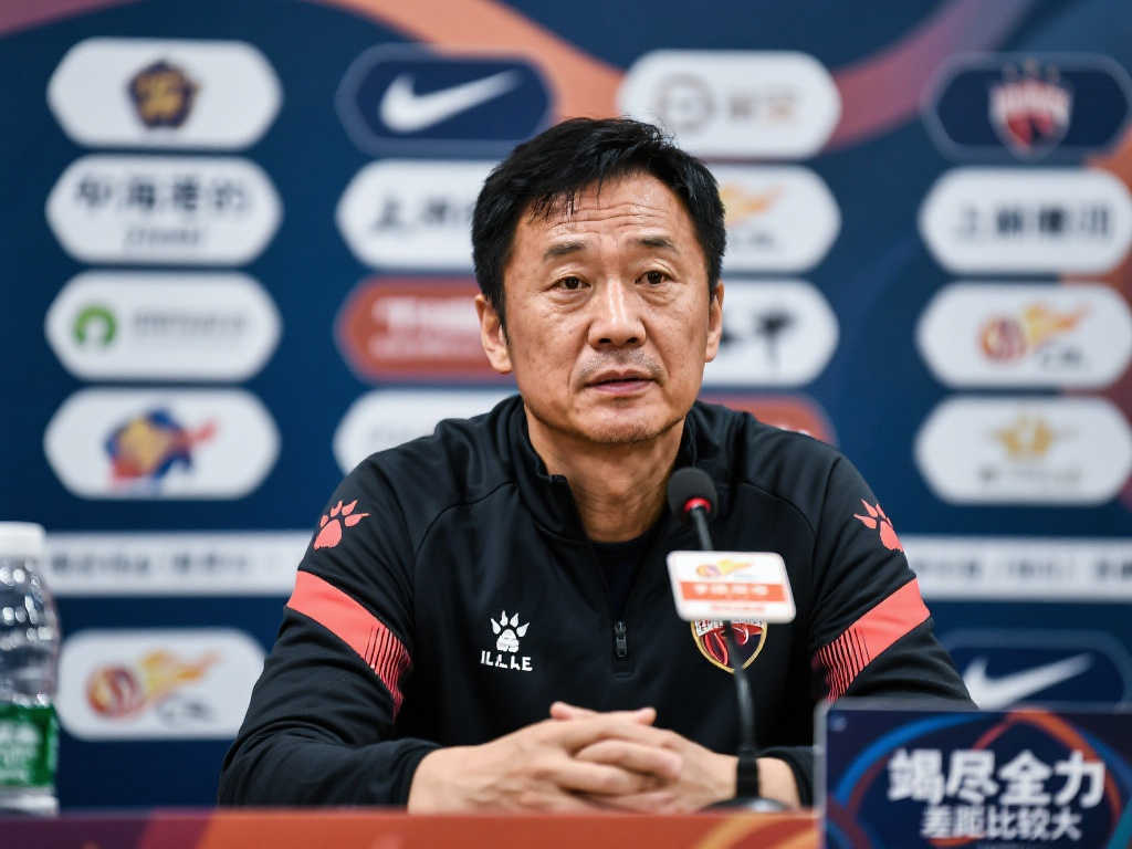 球将专注于 球将专注于