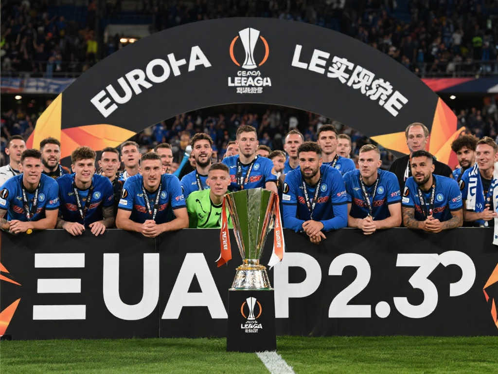 赛中的努力 赛中的努力