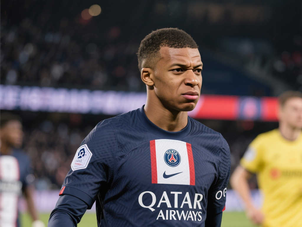 年国家队比 年国家队比