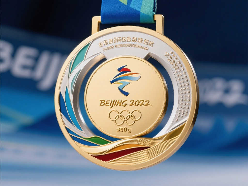 同时也让各 同时也让各