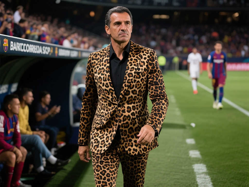 全場僅有 全場僅有