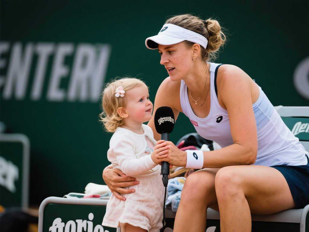 本場比賽 本場比賽