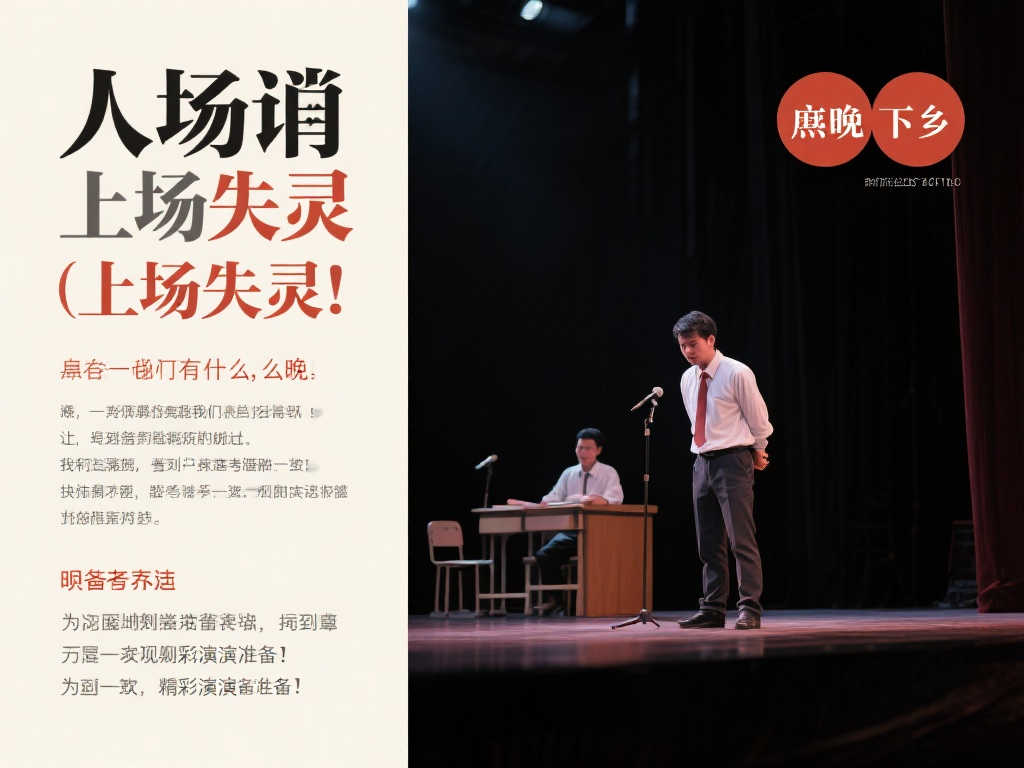 來形容這粒 來形容這粒