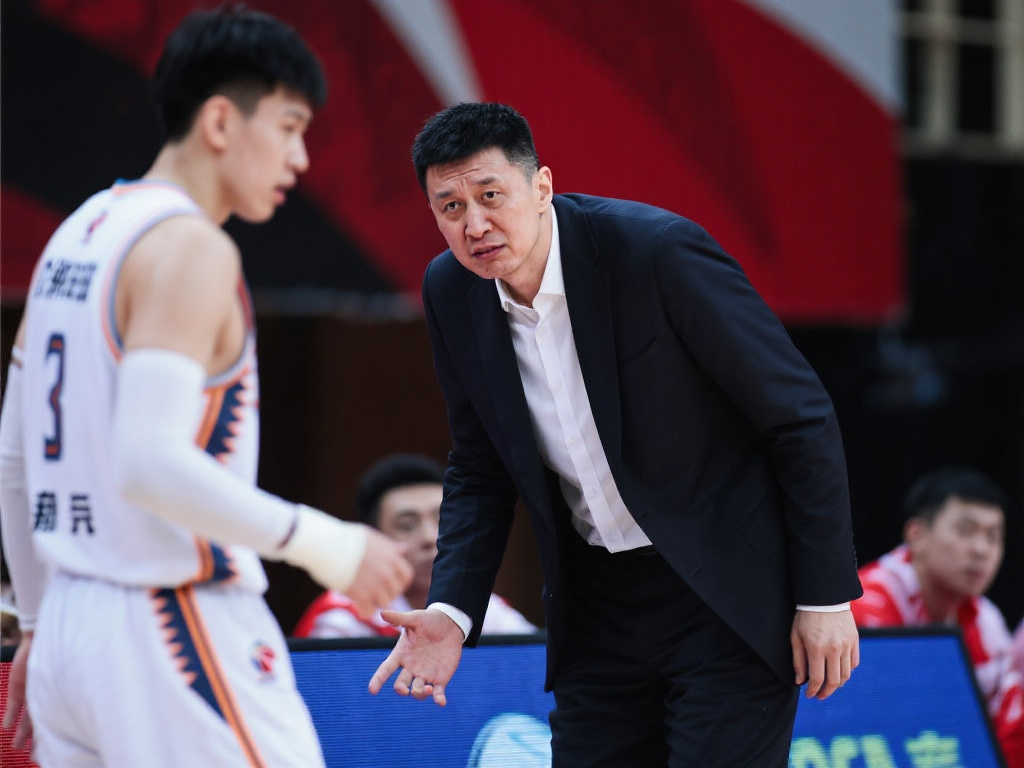 于领先位置 于领先位置