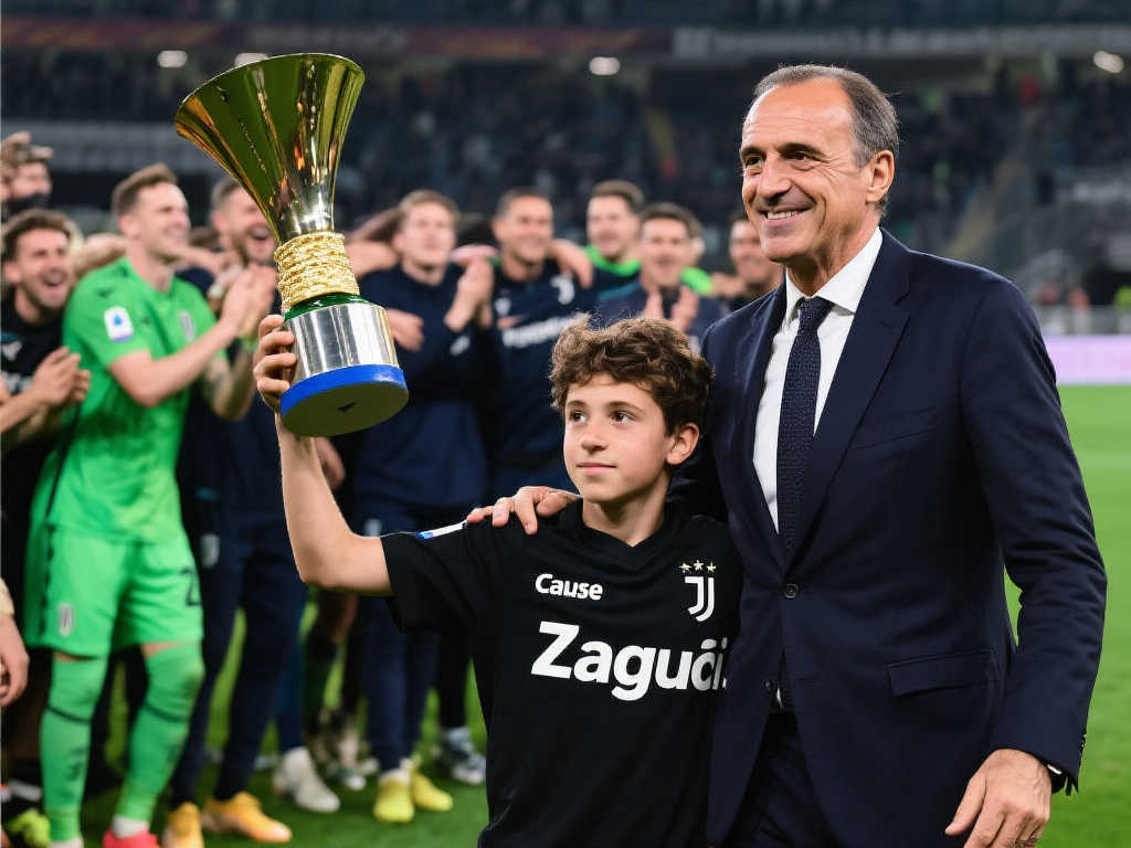 他们通过中 他们通过中