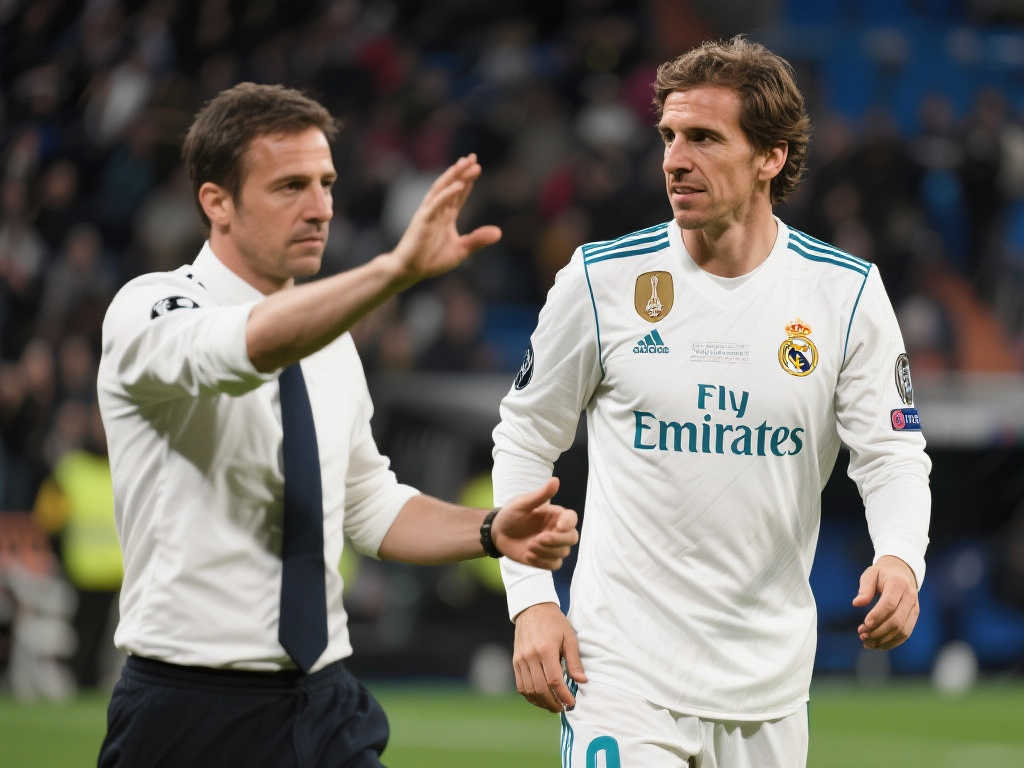 牛的防线 牛的防线