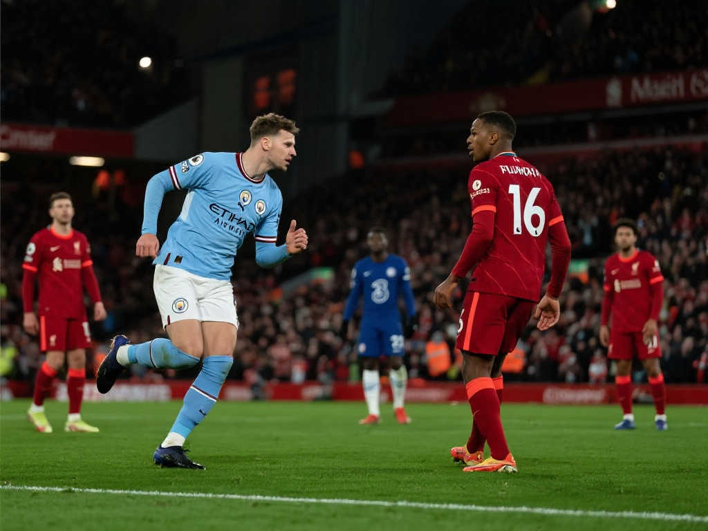 了球迷和媒 了球迷和媒