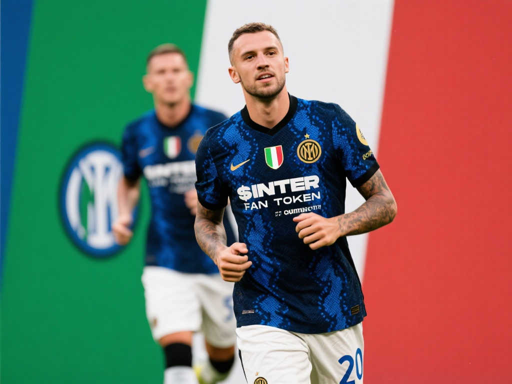 不仅展现了 不仅展现了