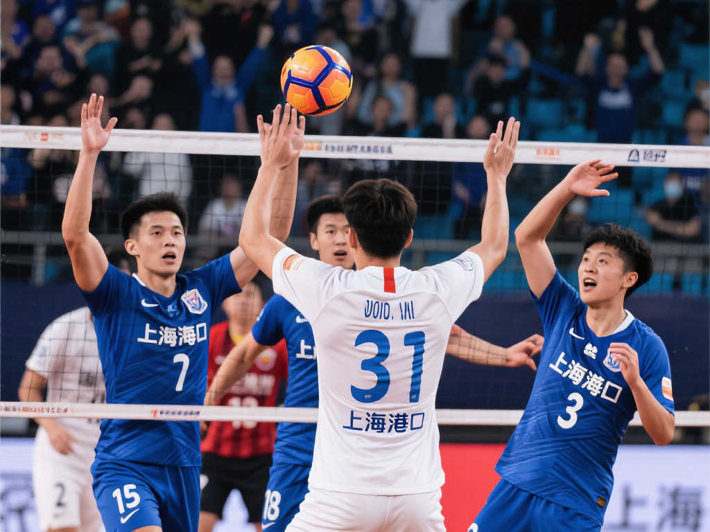 也再次引发 也再次引发