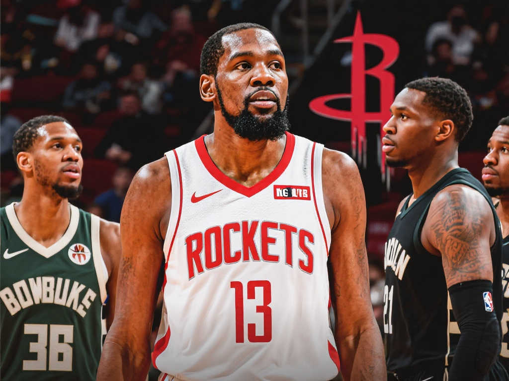 活的私密性 活的私密性