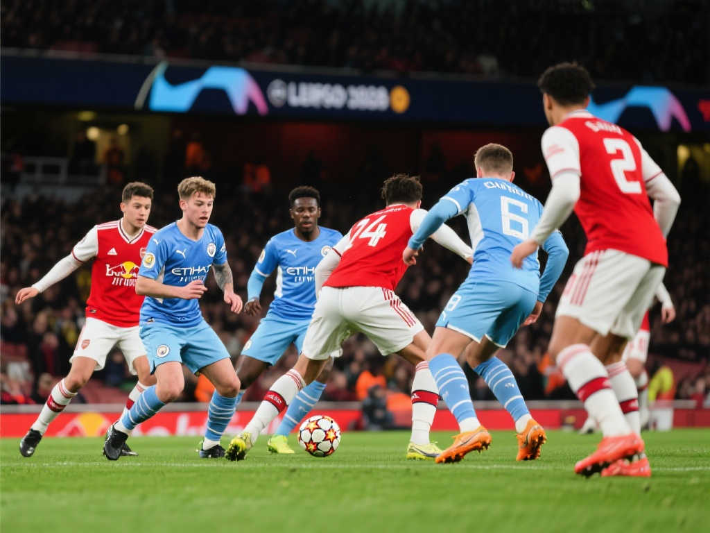 但各自逐渐 但各自逐渐