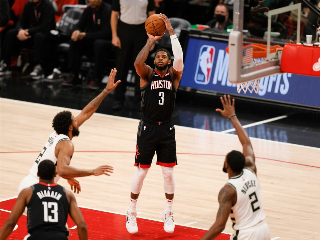 生活固然是 生活固然是