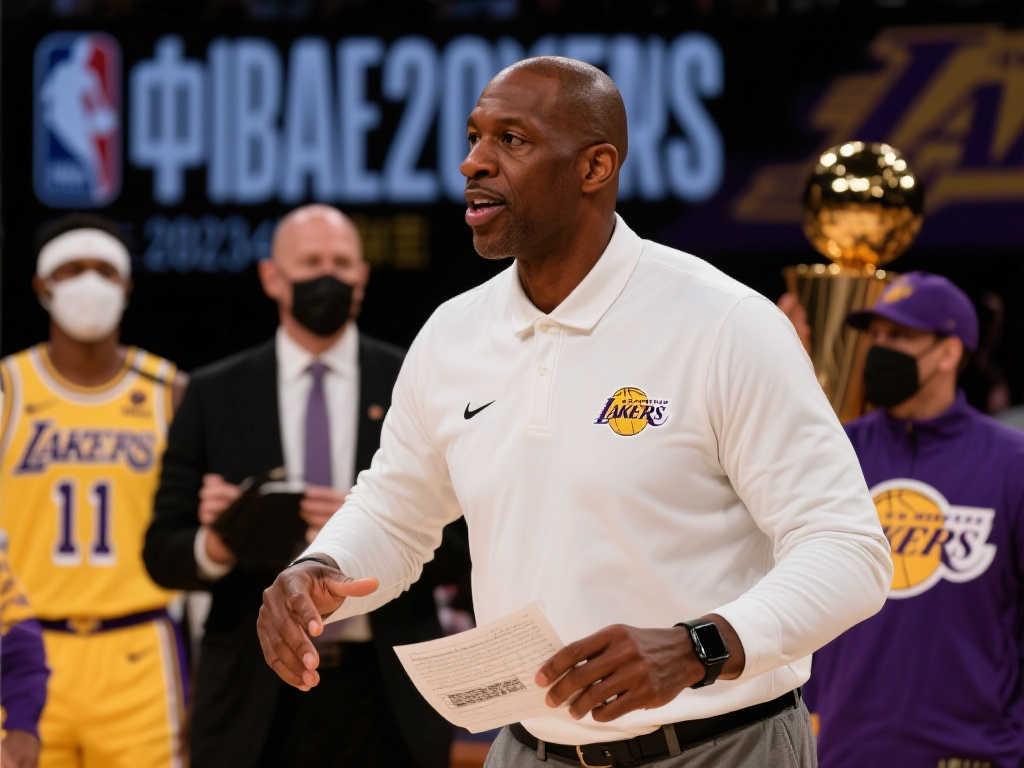 远布局的战 远布局的战