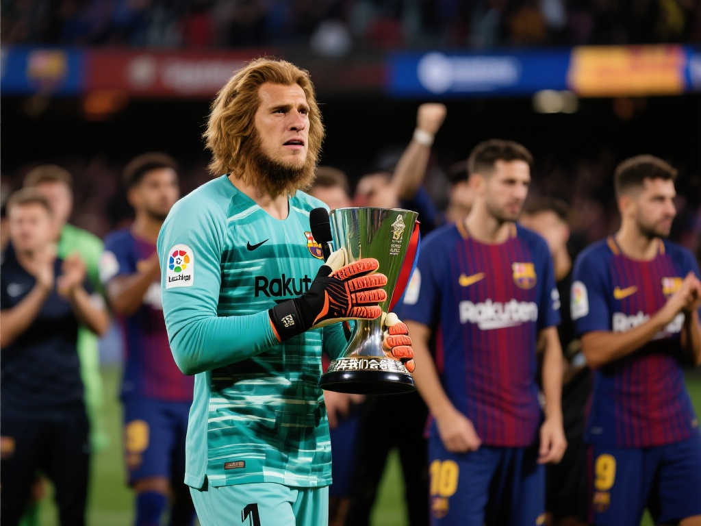 无论是中场 无论是中场