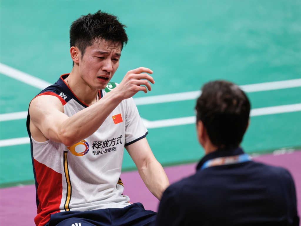 内援的引进 内援的引进