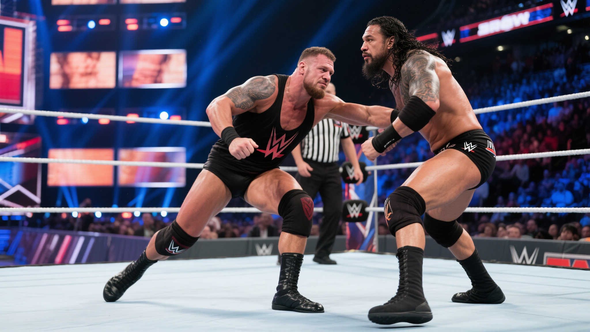 籍球员组成 籍球员组成