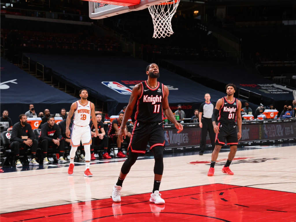 各大豪门实 各大豪门实