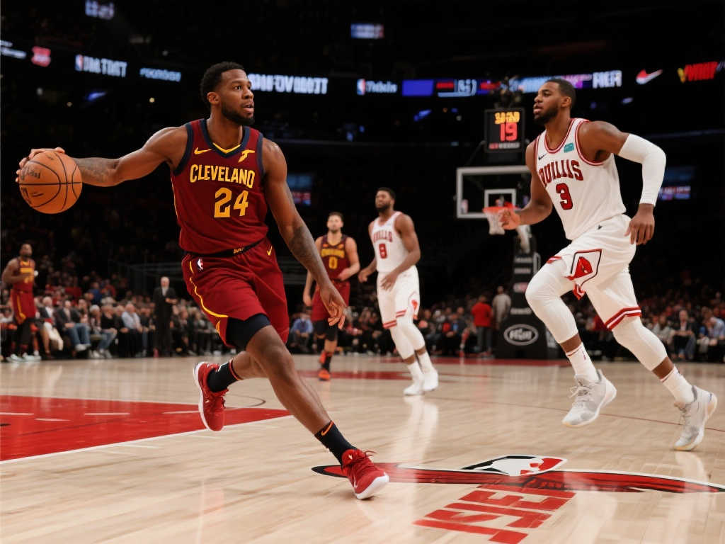 多自小在武 多自小在武